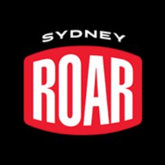 Official Twitter of Sydney Roar | @GfinityAU Elite Series Club | Competing in Season 1 CS:GO, Rocket League and Street Fighter V. #HearUsRoar 🐯