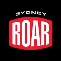 Sydney Roar (@sydroarsports) 's Twitter Profile