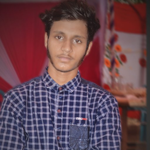 rayhanafran's profile picture. i'm student of LIC. and i'm a GRAPHIC DESIGNER and WEB DEVELOPER.