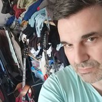 Bernd Begemann (@begemannbernd) 's Twitter Profile Photo Bernd Begemann (@begemannbernd) 's Twitter Profile Photo