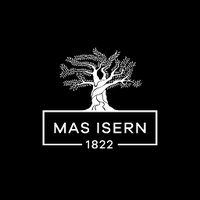 Mas Isern(@MasIsernRoses) 's Twitter Profile Photo