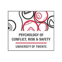 PCRSuTwente (@pcrsutwente) 's Twitter Profile Photo PCRSuTwente (@pcrsutwente) 's Twitter Profile Photo