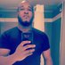 Coop Da Beatman (@coopdabeatman99) Twitter profile photo Coop Da Beatman (@coopdabeatman99) Twitter profile photo