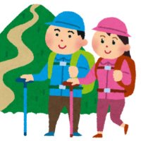 高山 (@takaioyamano) 's Twitter Profile