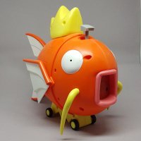 Datsycthe Gundam (@datticusprime) 's Twitter Profile