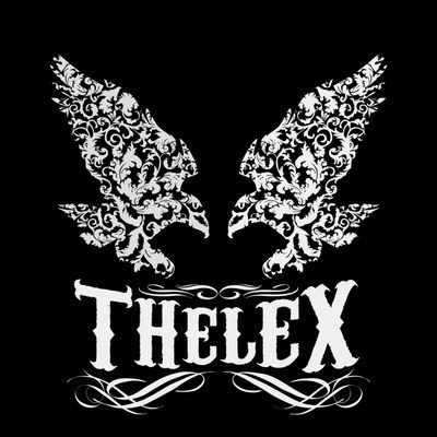_THELEX_'s profile picture. Official twitter page. fb page→https://t.co/icnB1roud0 
THE LEX is,@Hideki_thelex_ @Tatsuya_thelex_
@keirryblood