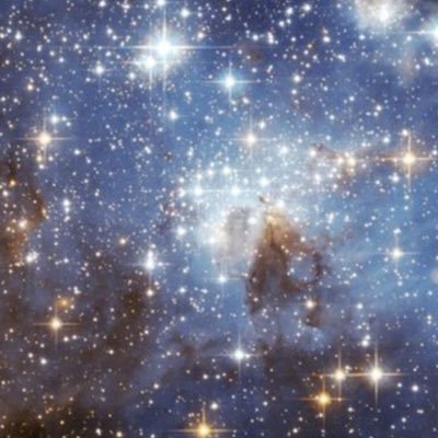RajinderLiptro1's profile picture. All things Science😍 Head of STEM. Manchester.