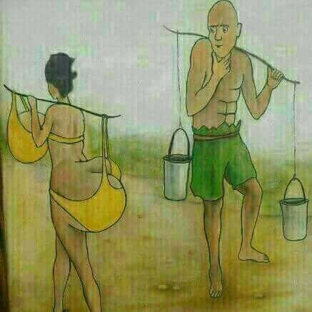 Qaiser60123688's profile picture. taran