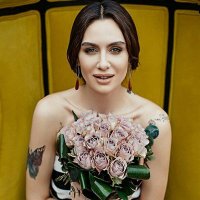 AsFer 💕 (@birceibrahim) 's Twitter Profile Photo AsFer 💕 (@birceibrahim) 's Twitter Profile Photo