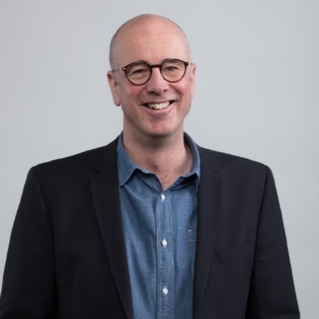 MD of BWM Dentsu PR Group; interests in agribusiness, sustainability, finance, Indigenous Australia, politics. Born and bred Tumbarumba, NSW.