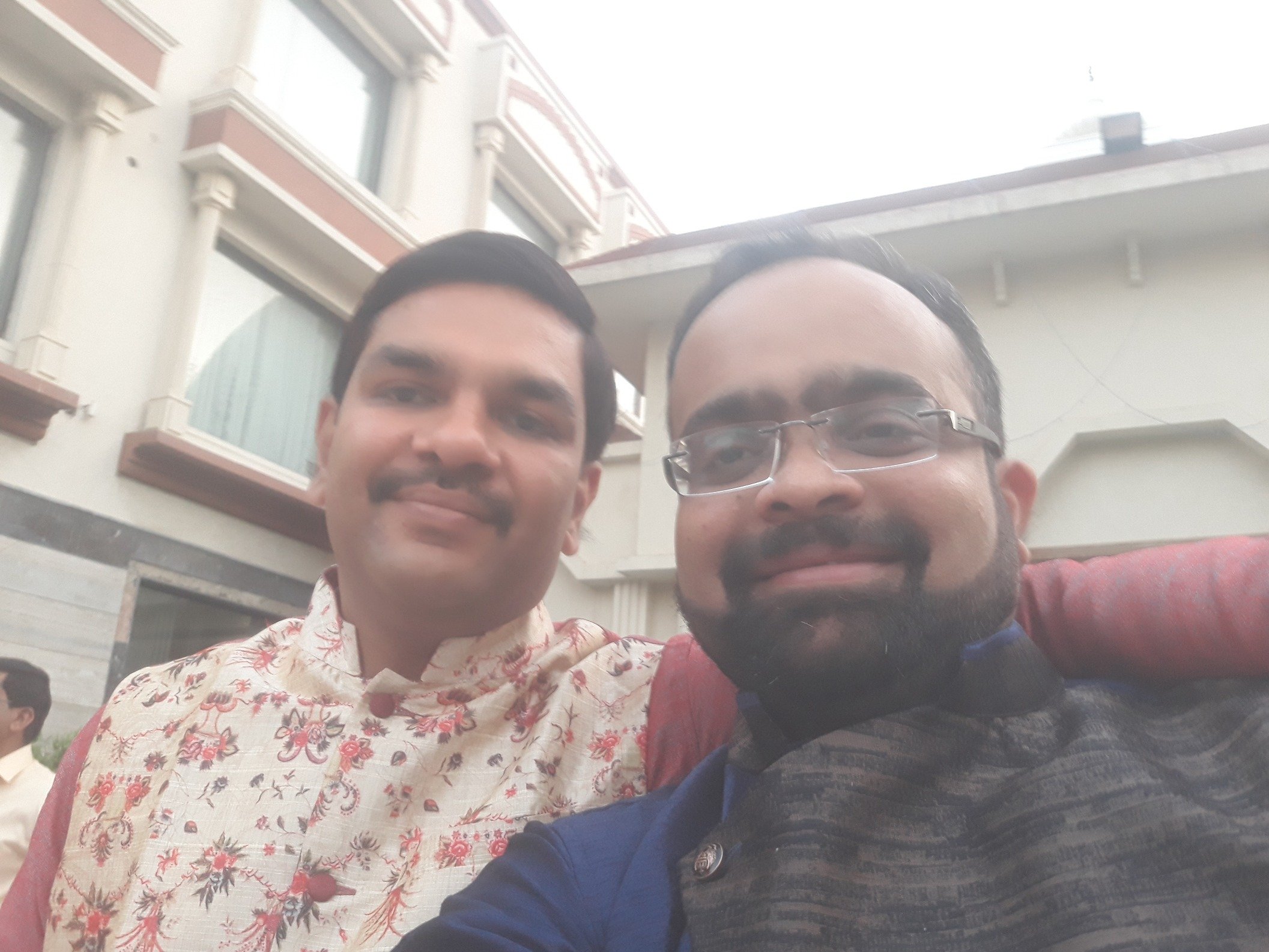 rch_adi's profile picture. 