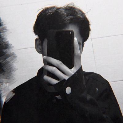 JavawebRose's profile picture. 娛樂