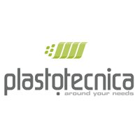 Plastotecnica SpA (@plastotecnica) 's Twitter Profile