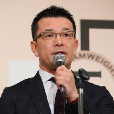 『RIZIN』実行委員長・榊原信行が学長を務める『雷神学園！』公式アカウント。 来る3/15に『帰って来た雷神学園！』の開催が決定！