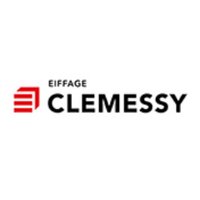 Clemessy (@groupeclemessy) 's Twitter Profile