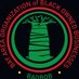 BAOBOB Directory (@baobobdirectory) Twitter profile photo BAOBOB Directory (@baobobdirectory) Twitter profile photo