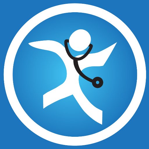 NexusClinical's profile picture. Nexus EHR is a cloud-based ONC Certified  #EHR platform that includes Practice Management, Medical billiing, Patient Engagement and telehealth modules.