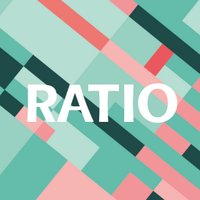 Ratio(@Ratio_Institute) 's Twitter Profile Photo