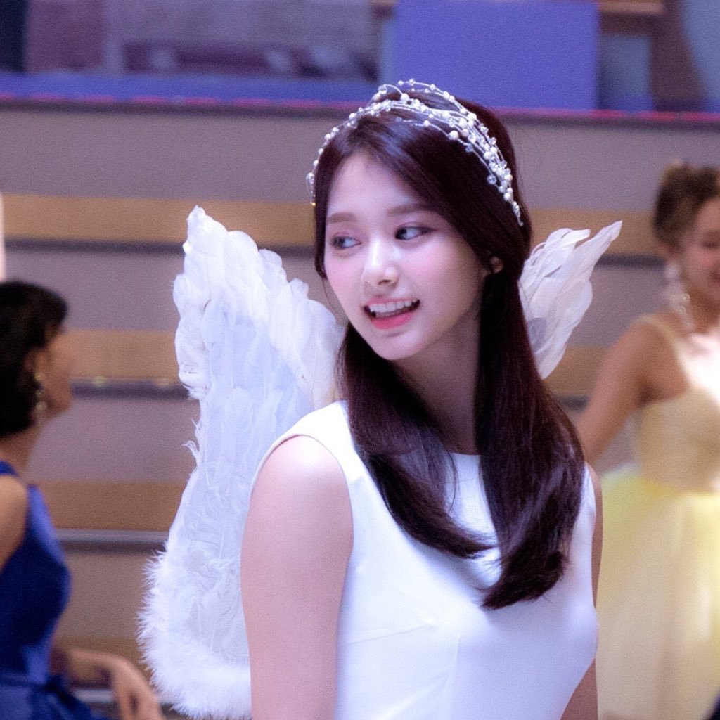 Twice Music Tv Tropes Twice Music Tv Tropes