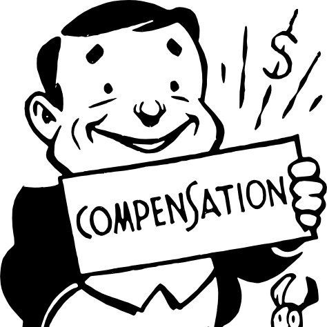 We are a claims management company specialising in Personal Injury