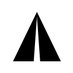 Addlane (@addlanes) Twitter profile photo Addlane (@addlanes) Twitter profile photo