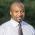 Denis Christel Sassou Nguesso (@christelsassou) Twitter profile photo Denis Christel Sassou Nguesso (@christelsassou) Twitter profile photo