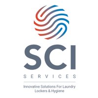 SCI-Services SA(@SCI_ServicesSA) 's Twitter Profile Photo