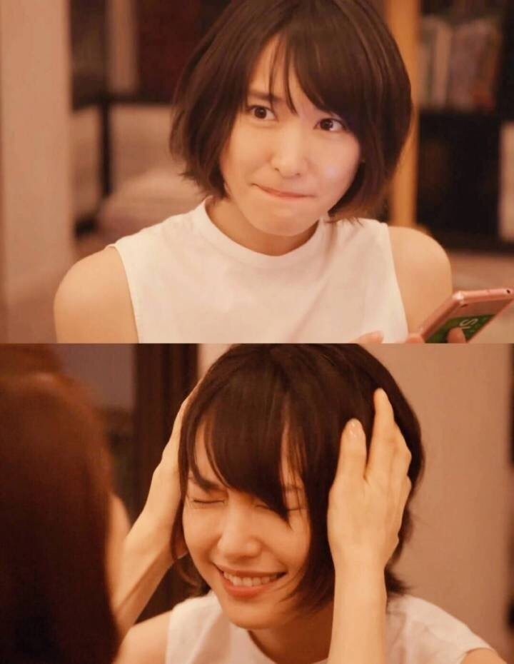 GakkiMichael's profile picture. 只看发言，偶尔理智，闲人。