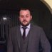 Sean Brady (@seanb3087) Twitter profile photo Sean Brady (@seanb3087) Twitter profile photo
