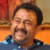 Saimadhav Burra (@saimadhav_burra) Twitter profile photo Saimadhav Burra (@saimadhav_burra) Twitter profile photo