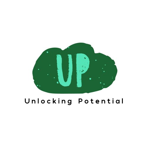 Unlocking Potential transforms the life chances for children and young adults in London who have social, emotional & mental health needs. #SEMH