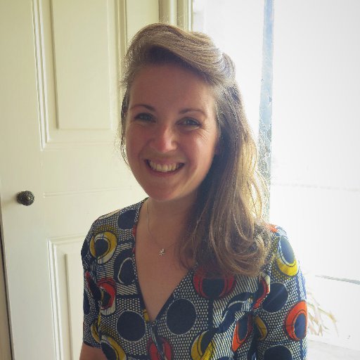 jo_howarth's profile picture. Work w/ organisations driving worker's rights & gender equality in supply chains | love adventures, slow travel, the sea | board member @advocaid. Views my own.