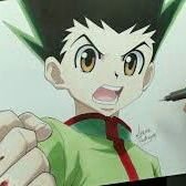 Azmin98770410's profile picture. I don't even know myself