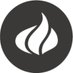 CBN Kenya (@kenyacbn) Twitter profile photo CBN Kenya (@kenyacbn) Twitter profile photo
