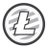 lites_lifes's profile image