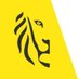 Bouwprojecten Vlaamse overheid (@bouwprojectenvo) Twitter profile photo Bouwprojecten Vlaamse overheid (@bouwprojectenvo) Twitter profile photo