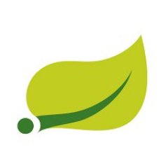 Belkhera_Basva's profile picture. Senior Software Developer.