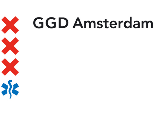 GGD Amsterdam