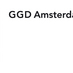 GGD Amsterdam (@ggd_amsterdam) Twitter profile photo