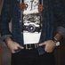 Sustainable Clothing (@sustainblcloth) Twitter profile photo Sustainable Clothing (@sustainblcloth) Twitter profile photo