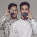 Les French Twins (@lesfrenchtwins) Twitter profile photo Les French Twins (@lesfrenchtwins) Twitter profile photo