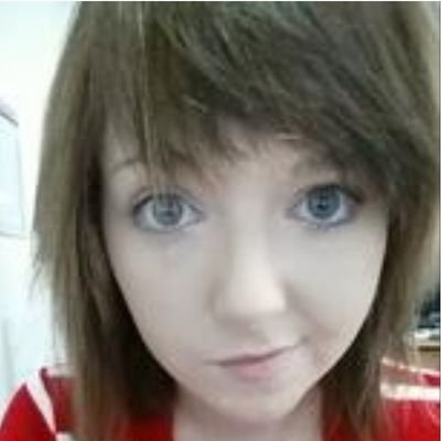 RachelClare16's profile picture. 