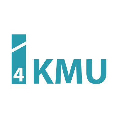 Wir begleiten #KMU bei der Umsetzung innovativer Forschungsideen. BMBF Fördermaßnahme »Industrie 4.0-Testumgebungen – Mobilisierung von KMU für Industrie 4.0«