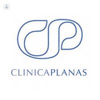 Clínica Planas(@clinicaplanas) 's Twitter Profileg