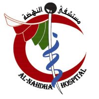 مستشفى النهضة (@alnahdha1972) 's Twitter Profile