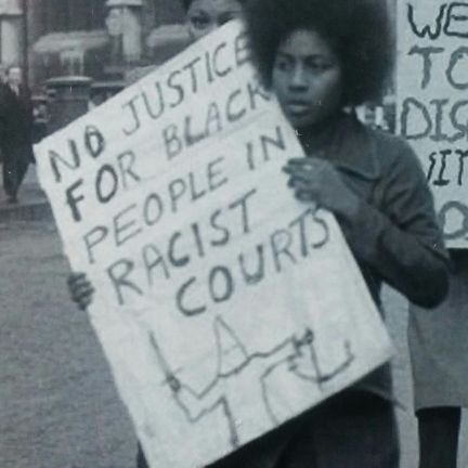 clearsands's profile picture. 