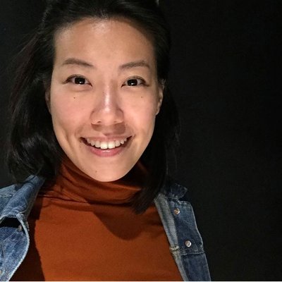 Public service product designer. Physical-digital worlds. @USDResponse Innovation Fellow. Creator @toparknottopark @city_objects.