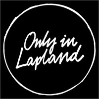 Only in Lapland (@onlyinlapland) 's Twitter Profile