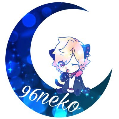 YUYAさんのプロフィール画像