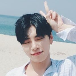 다한🥑さんのプロフィール画像